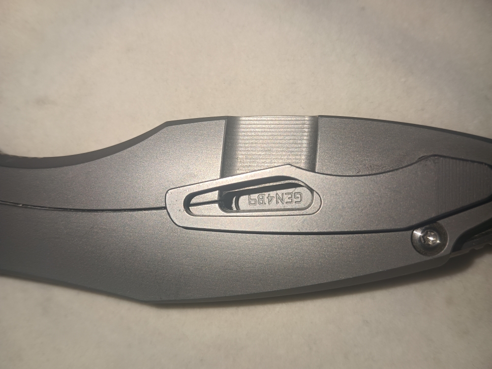 Koenig Arius