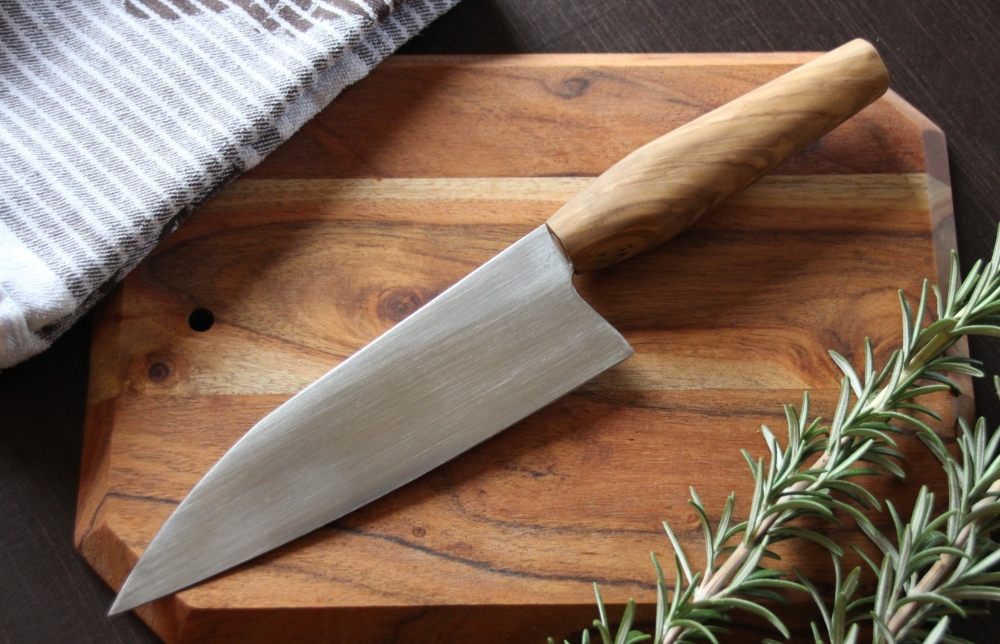 S-Gyuto