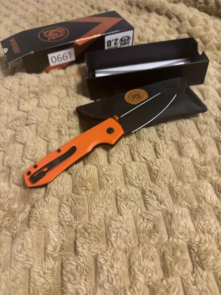 Vosteed raccoon a2931