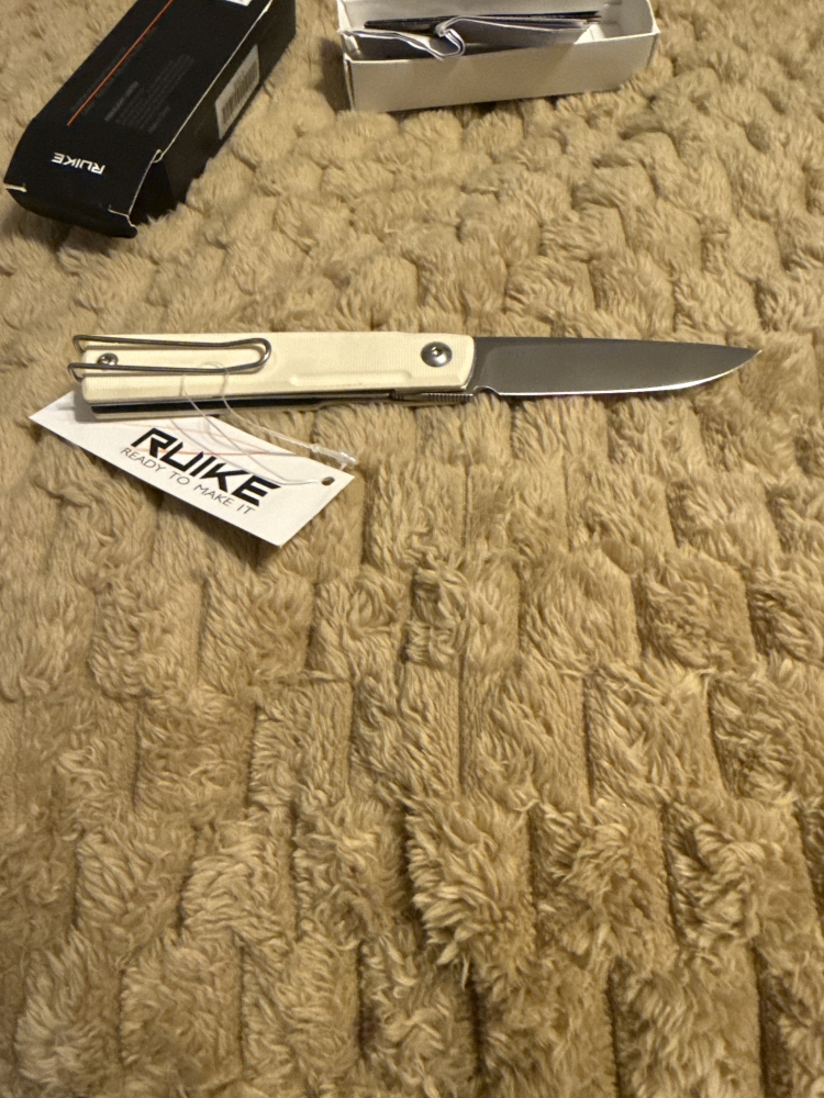 Ruike d712-t
