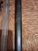 German k98 bayonet and other bayonet made by German