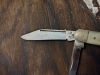 Pearl knife 