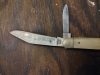 Pearl knife 