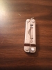 Multi tool
