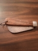 Folding pocket knife
