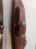 Randall  Made model 25 Trapper
