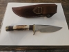 Randall  Made model 25 Trapper