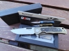 Lionsteel Q4ttro