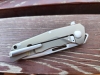 Lionsteel Q4ttro