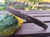 Lionsteel Q4ttro