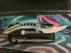 Limed Edition: Alien 4 + Pen