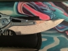 Limed Edition: Alien 4 + Pen