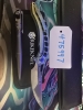 Limed Edition: Alien 4 + Pen
