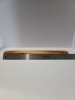 Handcrafted Japanese Tanto 13 inches long with a 7 inch high quality 1084 steel blade