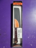 Japanese knife Minamoto Masamune Silver Cut 165mm nikiri 