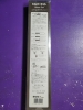 Japanese knife Minamoto Masamune Silver Cut 165mm nikiri 