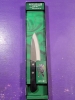 Japanese knife seki noshu magoroku petty