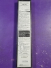 Japanese knife seki noshu magoroku petty