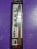 Japanese chef knife Noshu Masamune 
