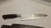Chef knife
