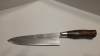 Chef knife