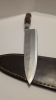 Chef knife