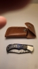 Damascus folder