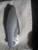 Koenig Arius