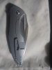Koenig Arius