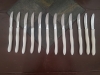 Cutco 32 piece Ultimate Set - Pearl White handles