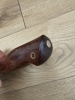 N690