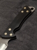 Vintage Aitor Bowie Knife with Original Sheath – Ermua, Spain