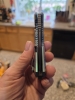 BNIB HERETIC MEDUSA MANUAL EXCLUSIVE