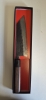 Matsubara hamono White 1 kuro bunka 