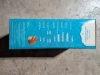 Pioneer Woman 14 piece knife set Teal brand new in the box