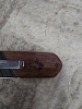 Husky knife 
