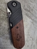 Husky knife 