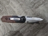 Husky knife 