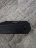 OTR knife 