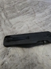 OTR knife 
