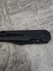 OTR knife 