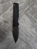 OTR knife 