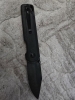 OTR knife 