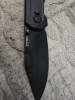 OTR knife 