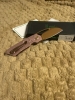 Tenable goblin rose gold