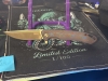 Ontario knife co outcast