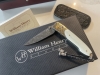 William Henry- B10 Bristol Bay Special Edition #24/25