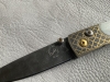 William Henry- B10 Bristol Bay Special Edition #24/25