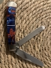 CASE PATRIOTIC STOCKMAN 10318ss