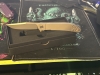 Dreamtech d4366g titanium vg10